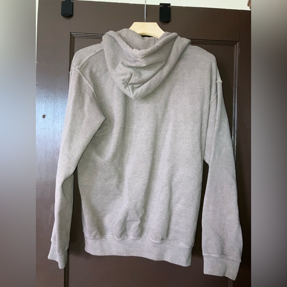 BDG Hoodie - Picture 3 of 3